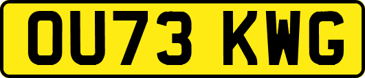 OU73KWG