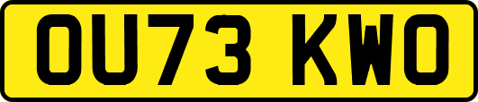 OU73KWO