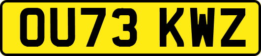 OU73KWZ