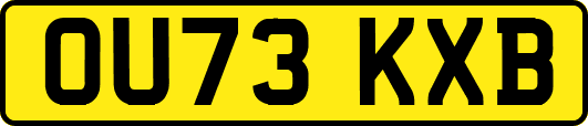 OU73KXB