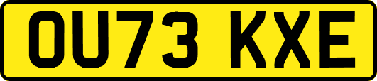 OU73KXE
