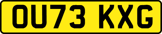 OU73KXG