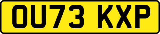 OU73KXP