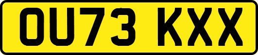 OU73KXX