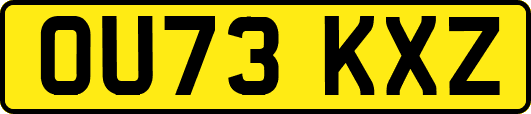 OU73KXZ