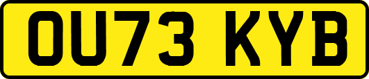 OU73KYB