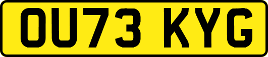 OU73KYG