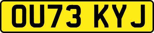 OU73KYJ