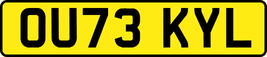 OU73KYL