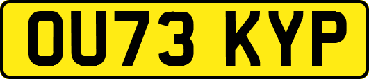 OU73KYP