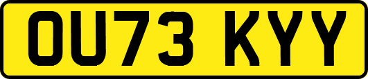 OU73KYY