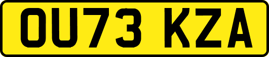 OU73KZA