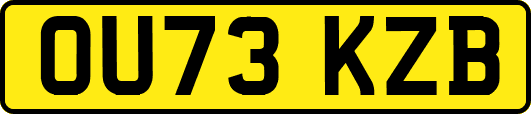 OU73KZB
