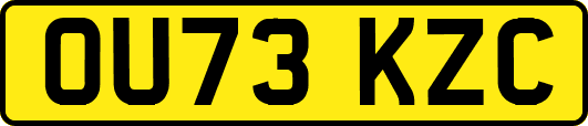 OU73KZC
