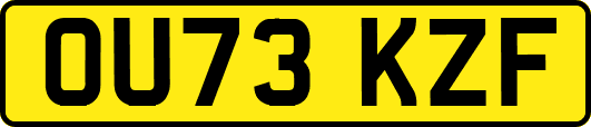OU73KZF
