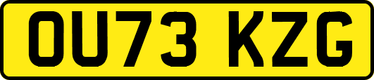 OU73KZG
