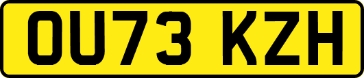 OU73KZH