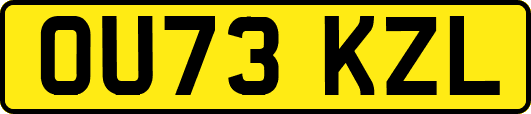 OU73KZL