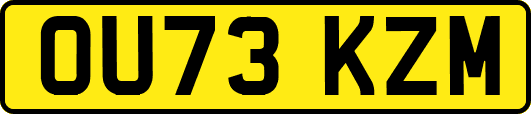 OU73KZM