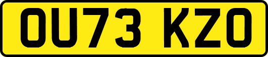 OU73KZO