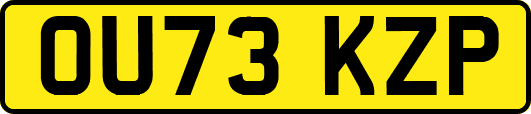 OU73KZP