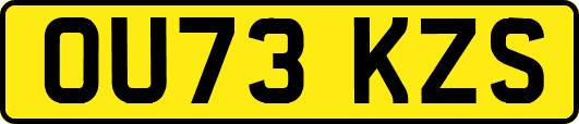 OU73KZS