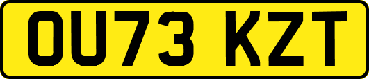 OU73KZT