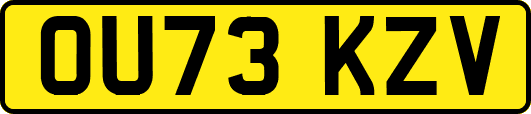 OU73KZV