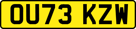 OU73KZW