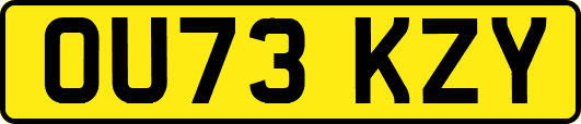 OU73KZY