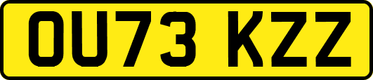 OU73KZZ