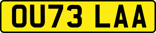 OU73LAA