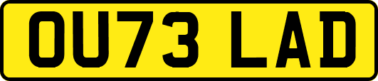 OU73LAD