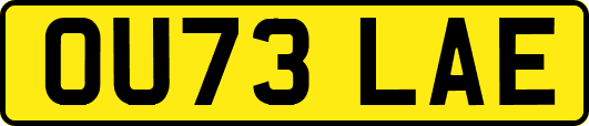 OU73LAE