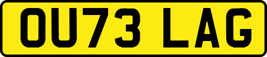 OU73LAG