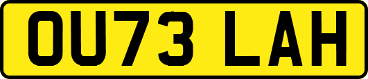 OU73LAH