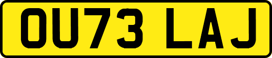 OU73LAJ