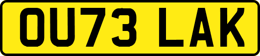 OU73LAK