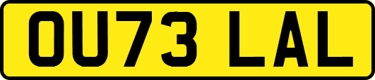 OU73LAL
