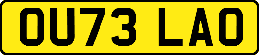 OU73LAO