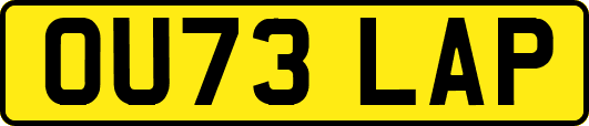 OU73LAP