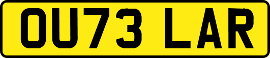 OU73LAR