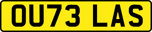OU73LAS