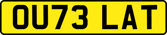 OU73LAT