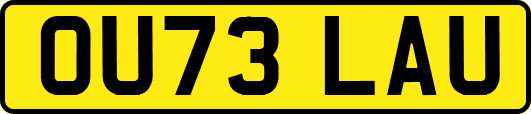OU73LAU