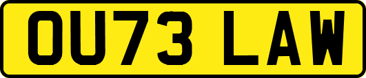 OU73LAW