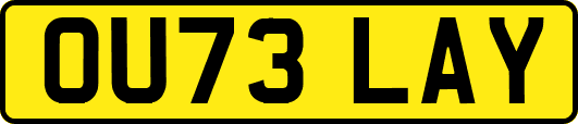 OU73LAY