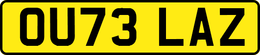 OU73LAZ