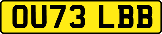 OU73LBB
