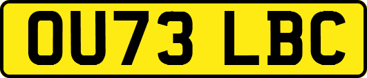 OU73LBC